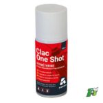 1nuisible1solution.com Bombe Insecticide Vidange Intégrale Clac One Shot