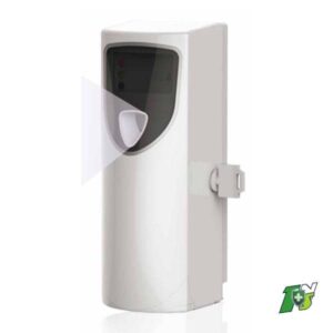 1nuisible1solution.com Diffuseur Automatique Bombe Insecticide