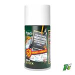 1nuisible1solution.com Diffuseur Automatique Bombe Insecticide