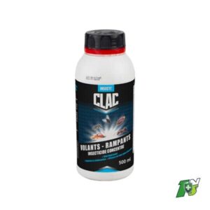 1nuisible1solution.com Insecticide Puissant Insecti'clac Concentré