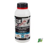1nuisible1solution.com Insecticide Puissant Insecti'clac Concentré