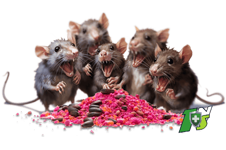 1nuisible1solution.com Piège à rats - Mort Aux Rats
