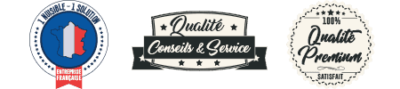 1nuisible1solution.com Qualite Produits Service France