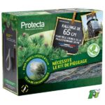 1nuisible1solution.com Rallonge 65cm Piège à Chenille Processionnaire