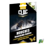 1nuisible1solution.com sticker anti mouches vitre