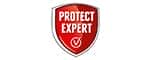 Marque Protect Expert